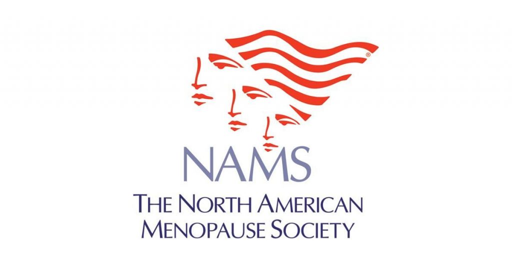 The North American Menopause Society Releases Its 2022 Hormone Therapy Position Statement