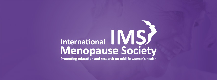 The Update-THE INTERNATIONAL MENOPAUSE SOCIETY