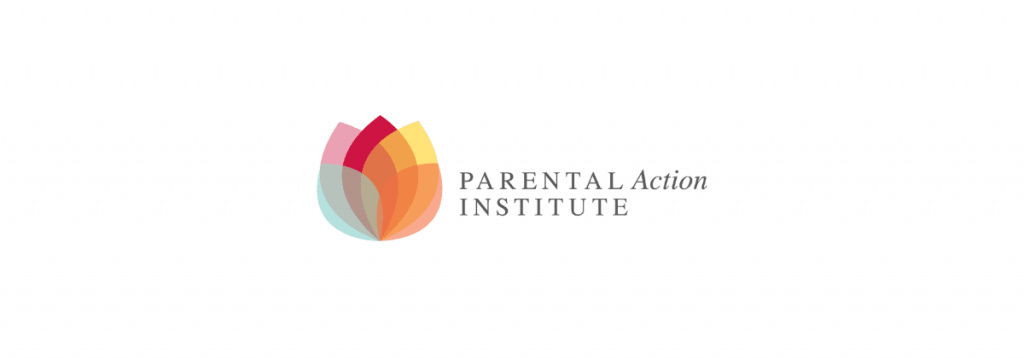 Parental Action Institute Workshops | Postpartum Support International (PSI)